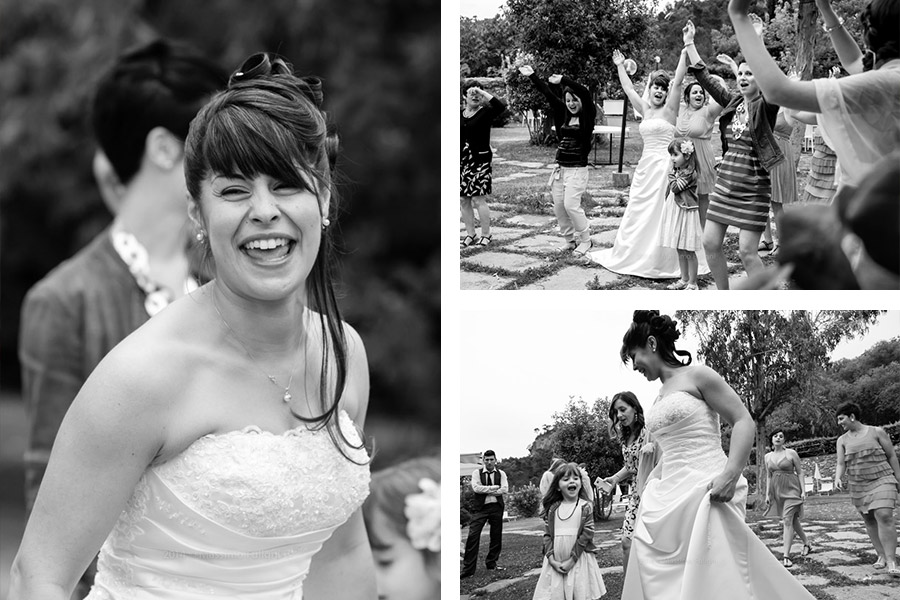 foto-di-matrimonio-reportage-0177