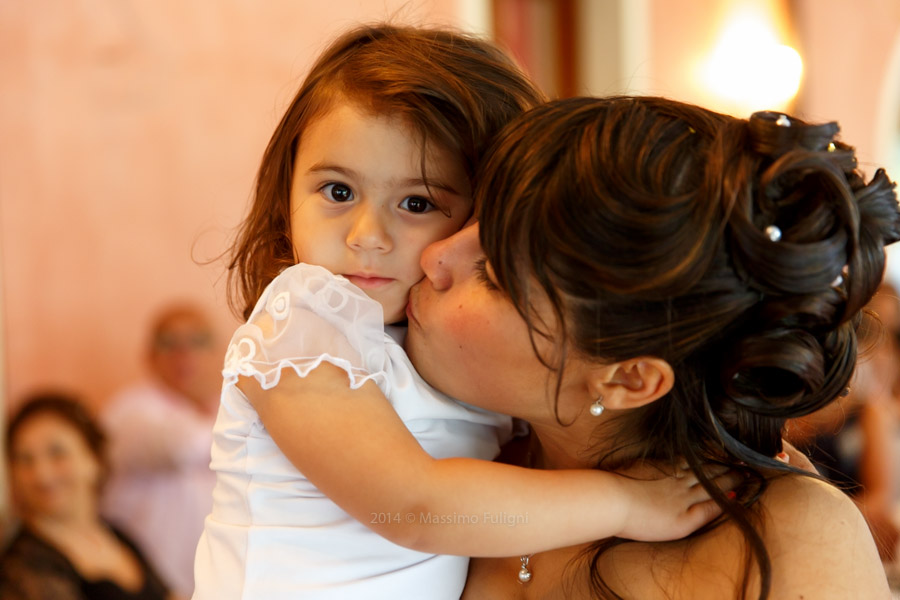 foto-di-matrimonio-reportage-0182