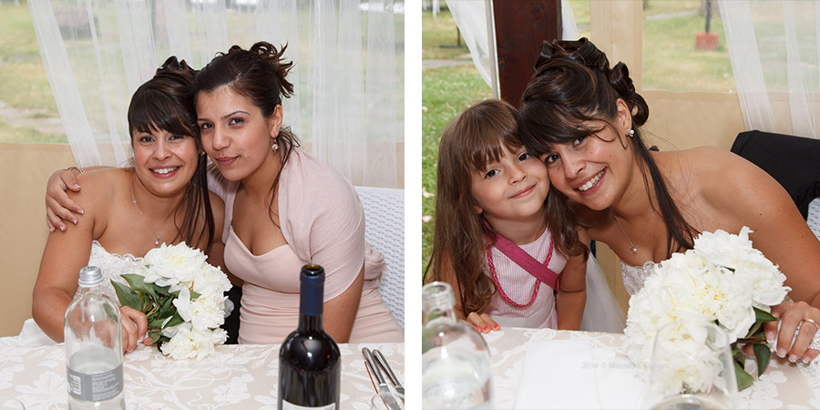 foto-di-matrimonio-reportage-0184