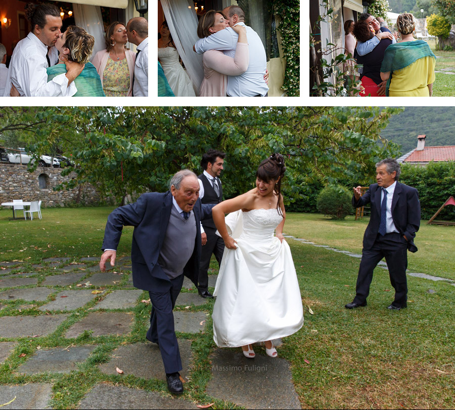 foto-di-matrimonio-reportage-0186