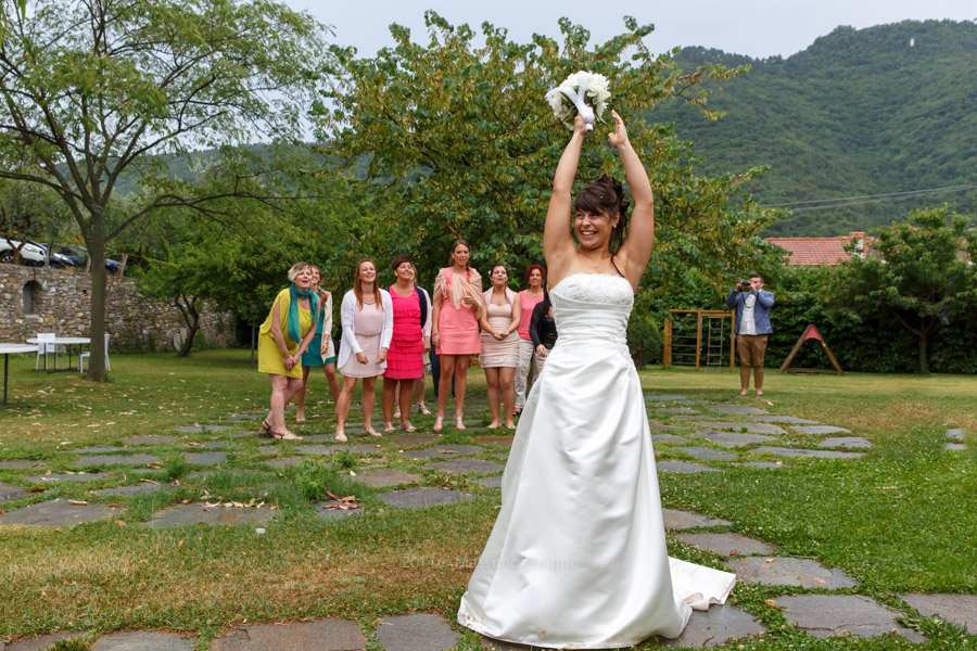 foto-di-matrimonio-reportage-0205