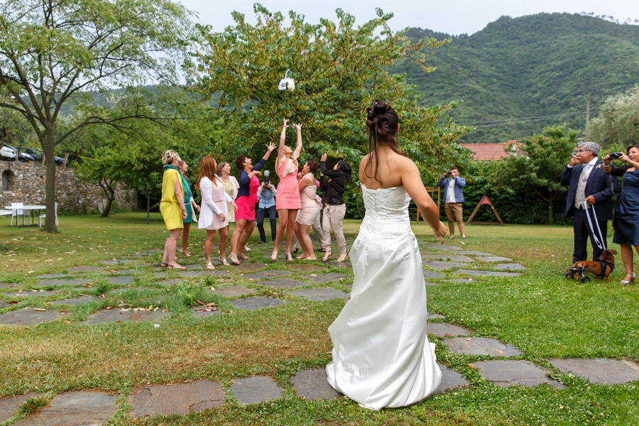 foto-di-matrimonio-reportage-0206