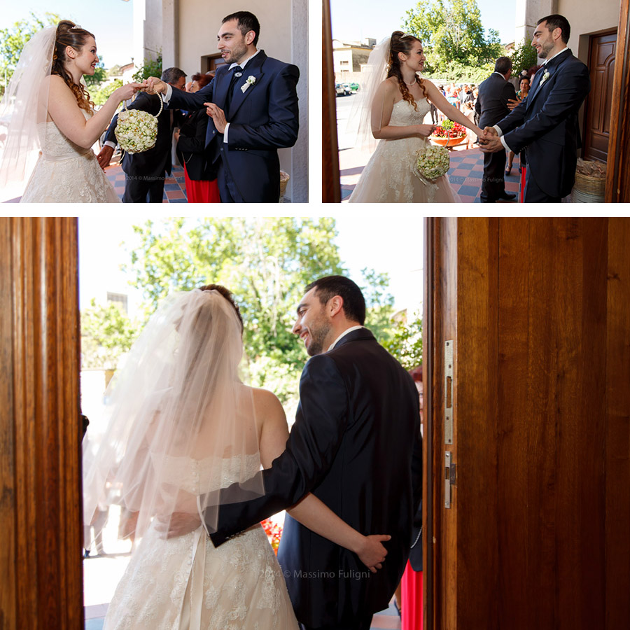 fotografo-matrimonio-imperia-denise-marco--0041