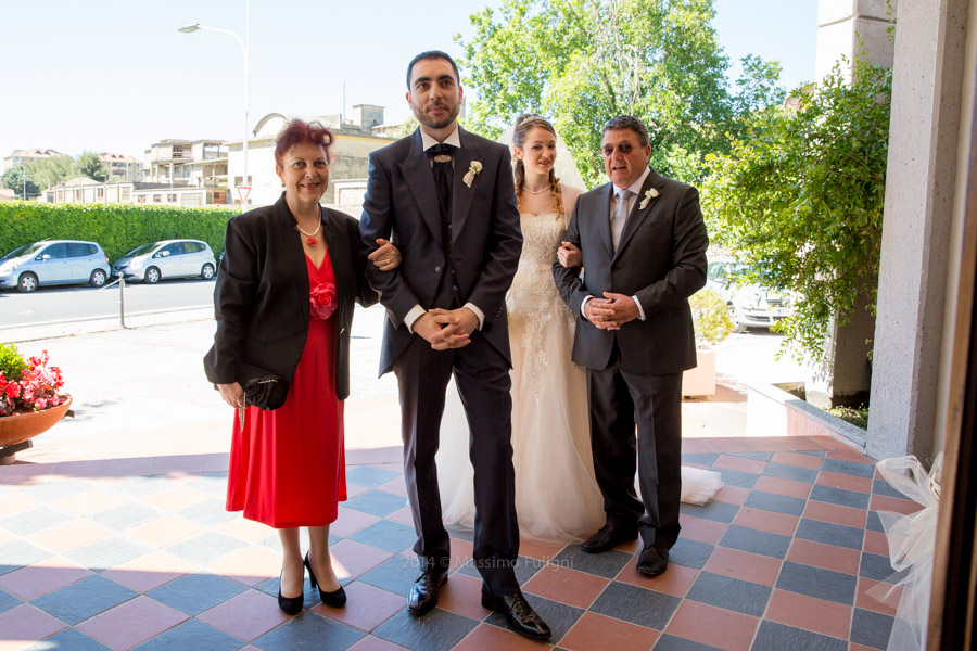 fotografo-matrimonio-imperia-denise-marco--0043