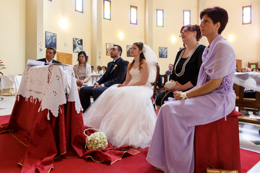 fotografo-matrimonio-imperia-denise-marco--0062