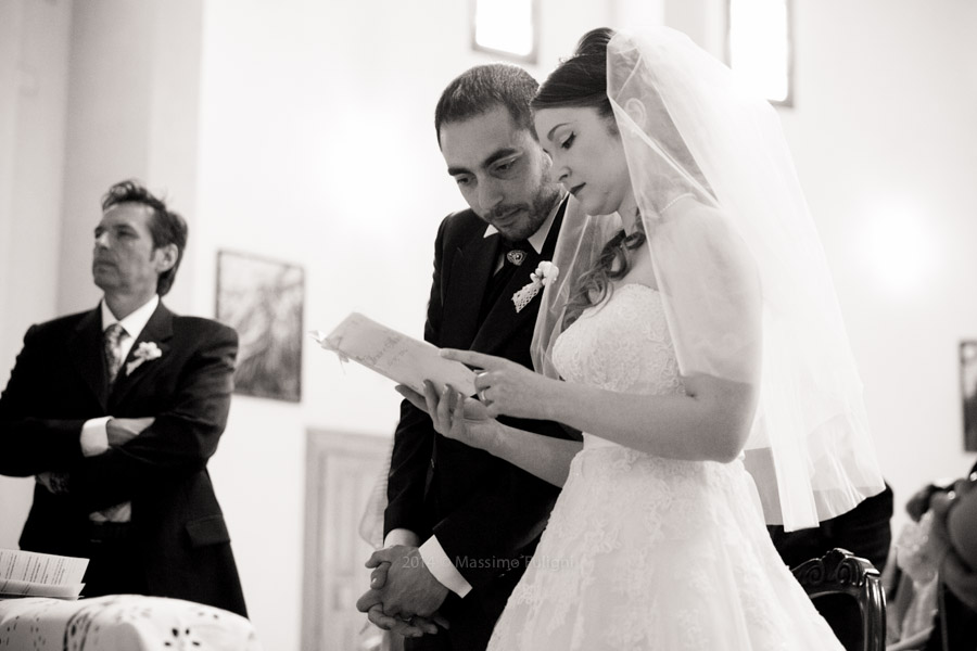 fotografo-matrimonio-imperia-denise-marco--0066