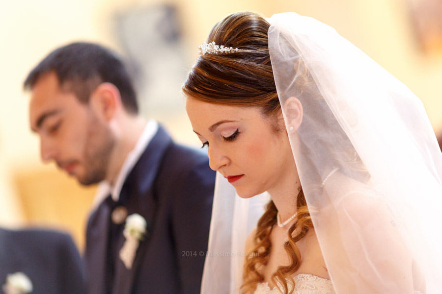 fotografo-matrimonio-imperia-denise-marco--0069