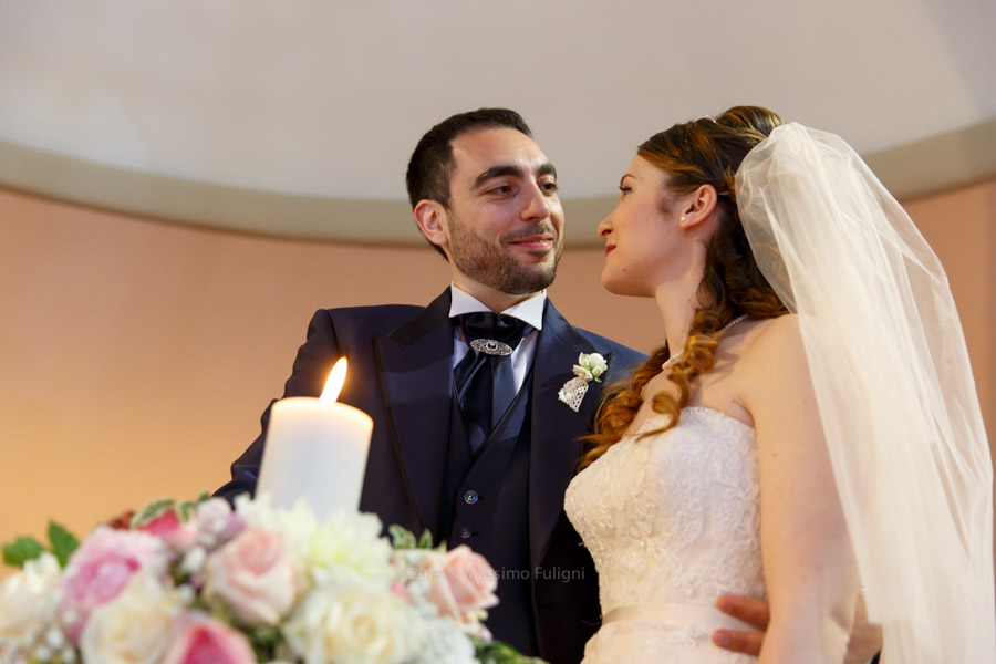 fotografo-matrimonio-imperia-denise-marco--0079