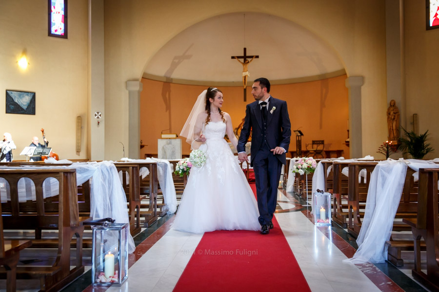 fotografo-matrimonio-imperia-denise-marco--0080