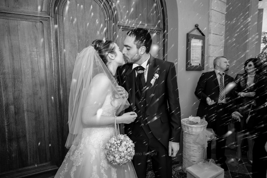 fotografo-matrimonio-imperia-denise-marco--0085