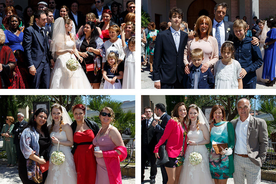 fotografo-matrimonio-imperia-denise-marco--0090