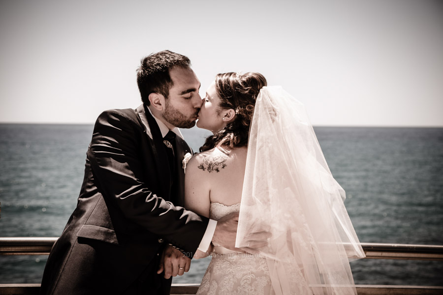 fotografo-matrimonio-imperia-denise-marco--0104