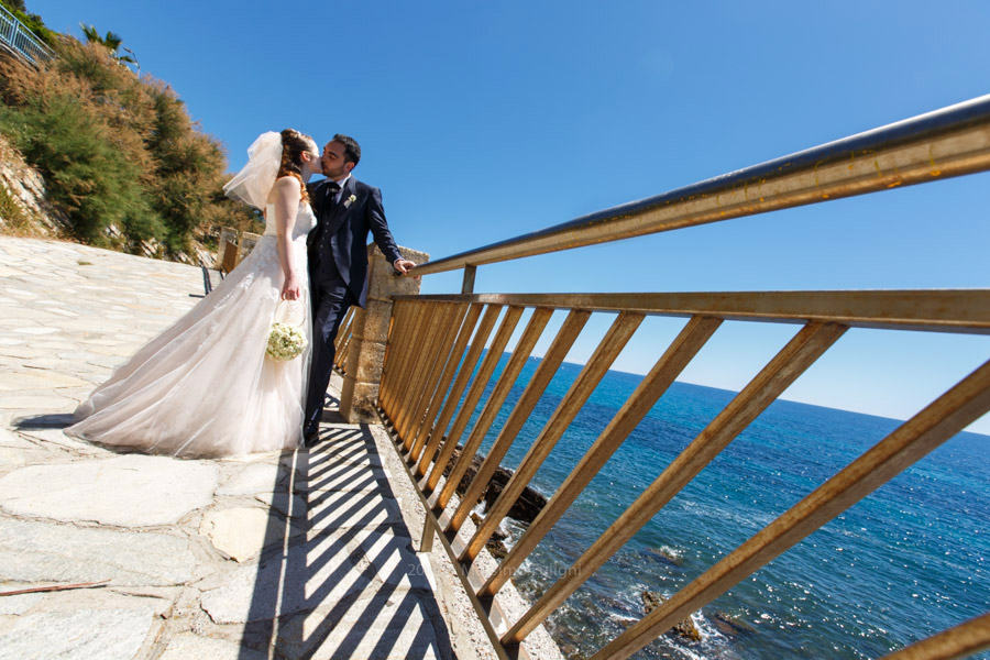 fotografo-matrimonio-imperia-denise-marco--0105