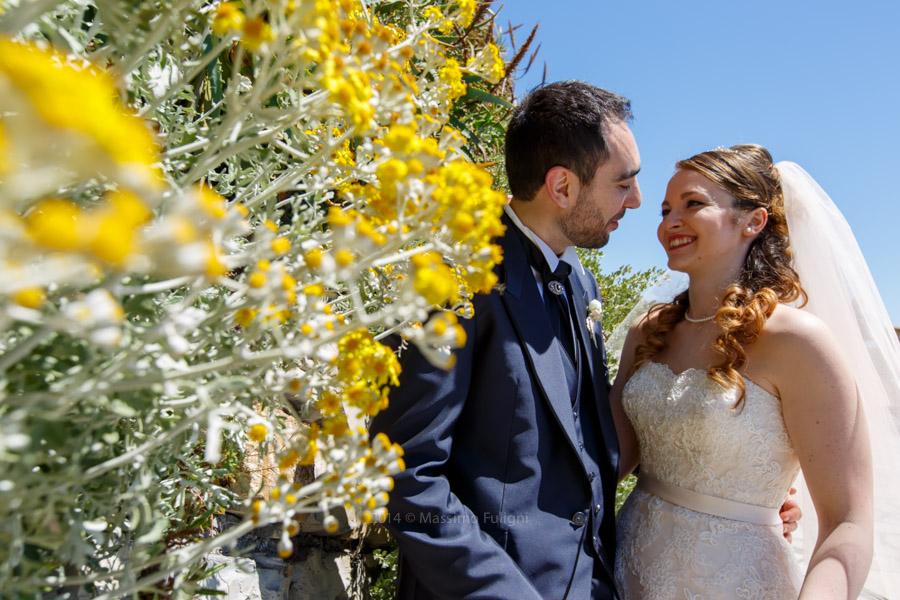 fotografo-matrimonio-imperia-denise-marco--0106