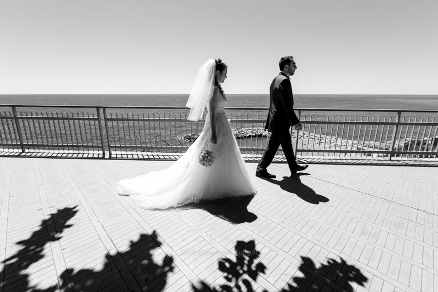 fotografo-matrimonio-imperia-denise-marco--0108