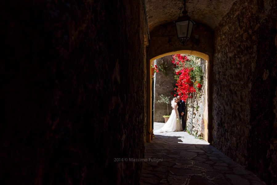 fotografo-matrimonio-imperia-denise-marco--0120