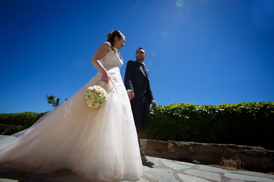 fotografo-matrimonio-imperia-denise-marco--0125