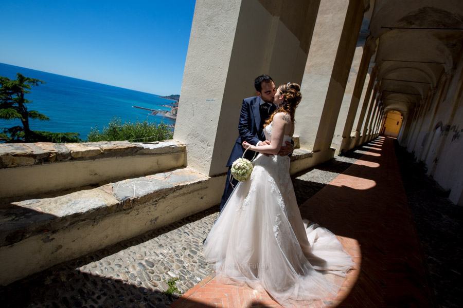 fotografo-matrimonio-imperia-denise-marco--0127