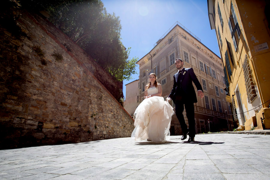 fotografo-matrimonio-imperia-denise-marco--0136