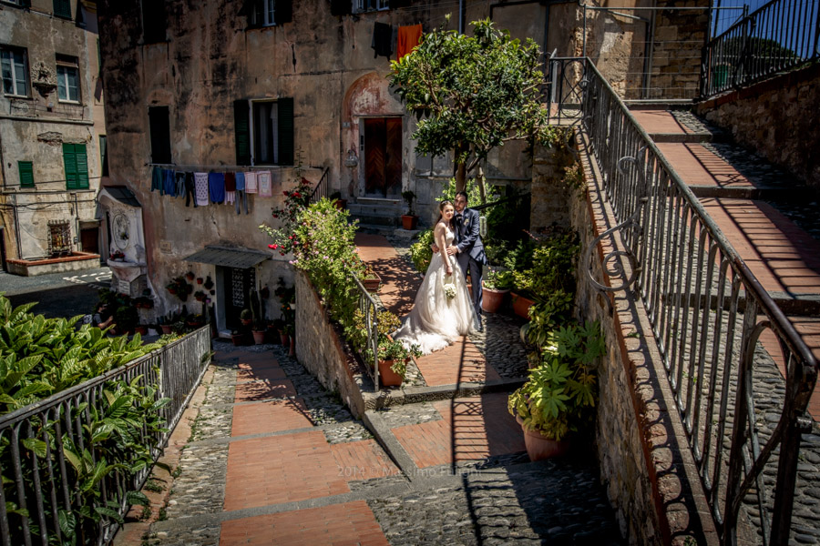 fotografo-matrimonio-imperia-denise-marco--0139