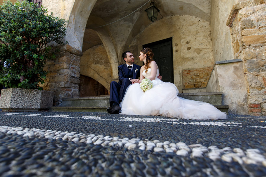 fotografo-matrimonio-imperia-denise-marco--0140