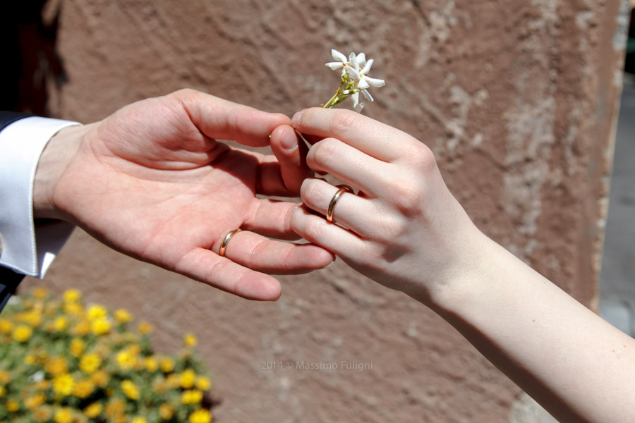 fotografo-matrimonio-imperia-denise-marco--0142