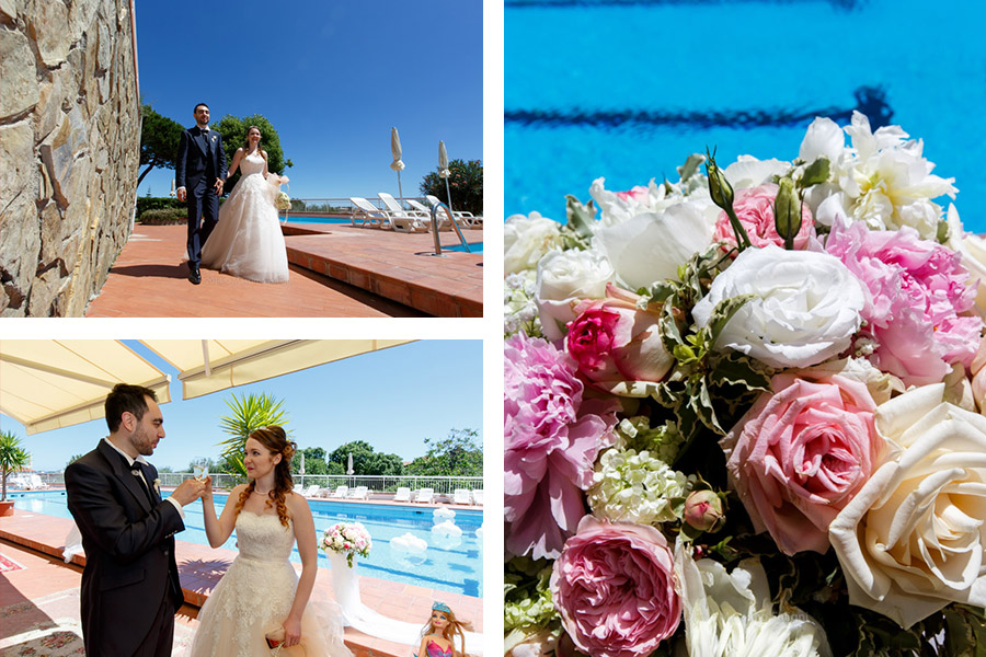 fotografo-matrimonio-imperia-denise-marco--0143