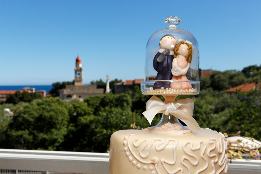 fotografo-matrimonio-imperia-denise-marco--0177