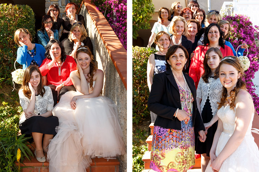 fotografo-matrimonio-imperia-denise-marco--0183