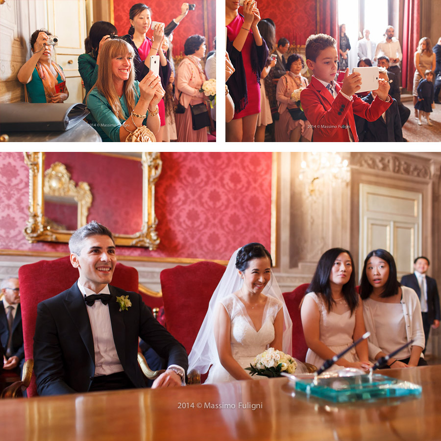 matrimonio-bologna-villa-scarani-0040