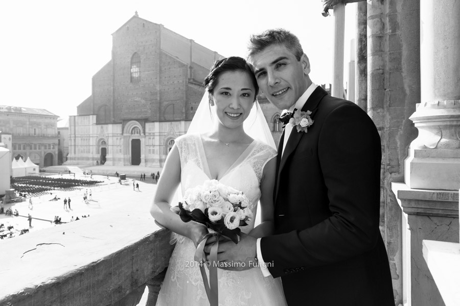 matrimonio-bologna-villa-scarani-0057