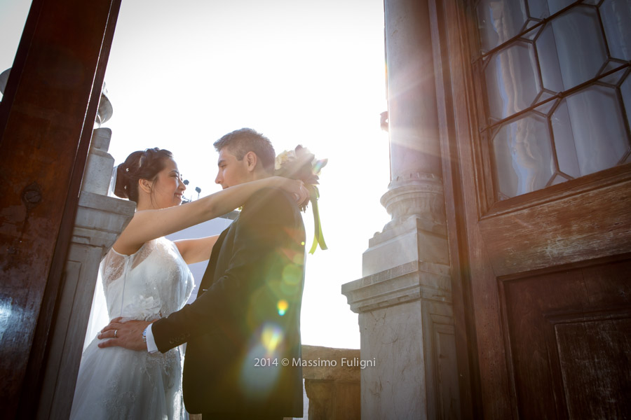 matrimonio-bologna-villa-scarani-0058