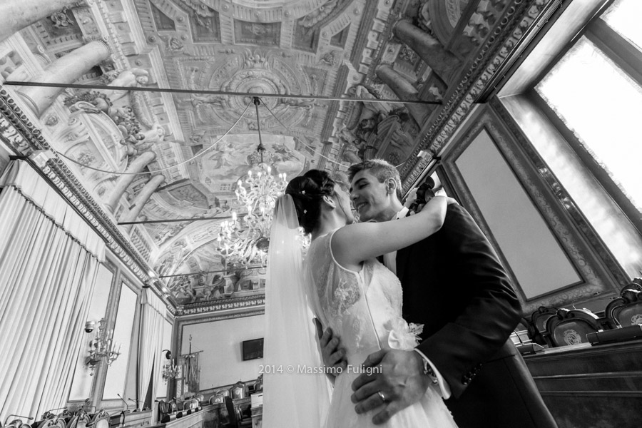 matrimonio-bologna-villa-scarani-0063