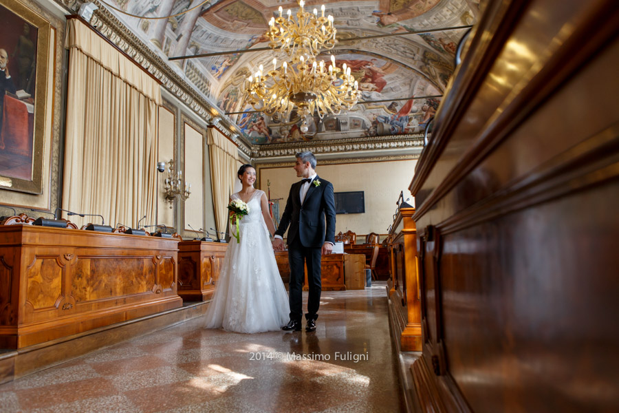 matrimonio-bologna-villa-scarani-0064