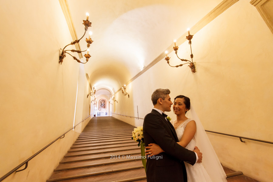 matrimonio-bologna-villa-scarani-0066