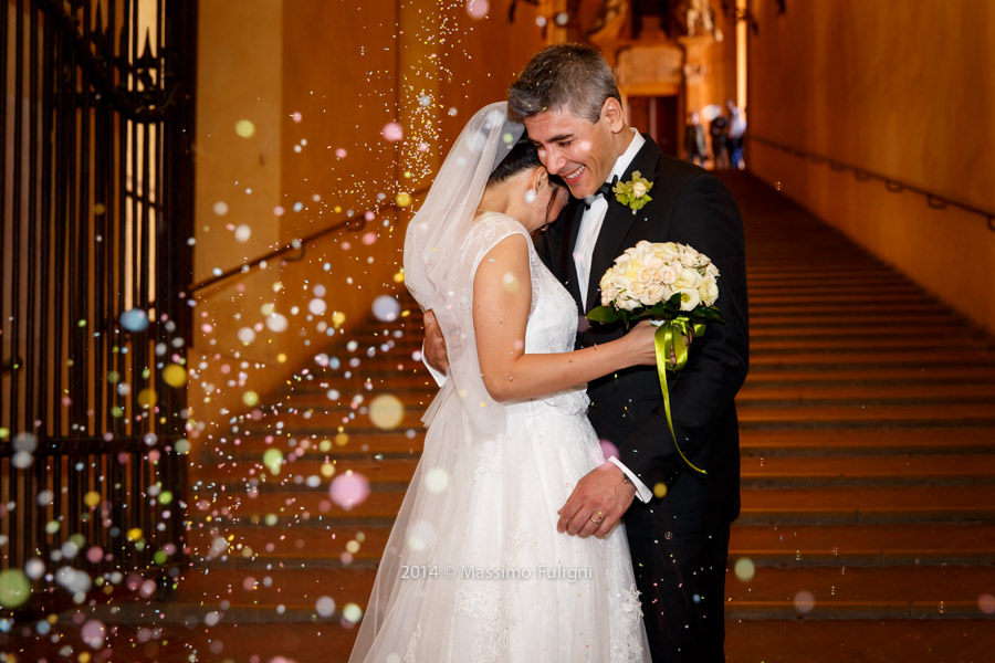 matrimonio-bologna-villa-scarani-0069