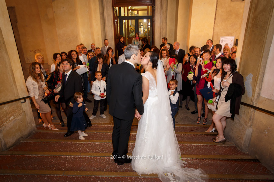 matrimonio-bologna-villa-scarani-0070