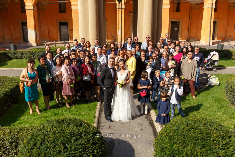 matrimonio-bologna-villa-scarani-0071