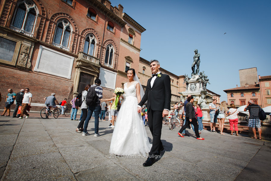 matrimonio-bologna-villa-scarani-0084