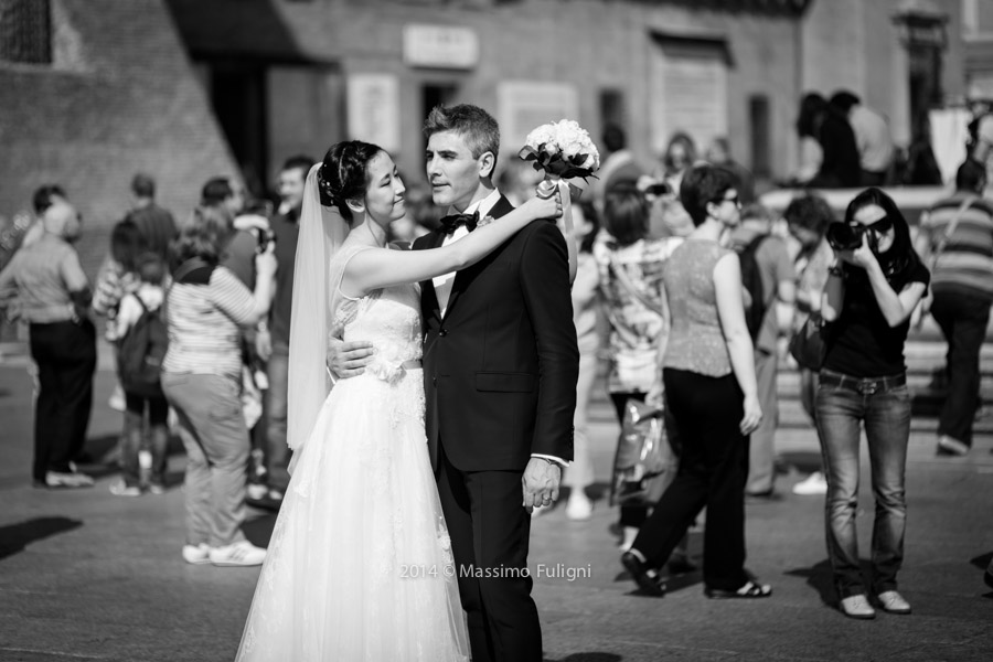 matrimonio-bologna-villa-scarani-0085