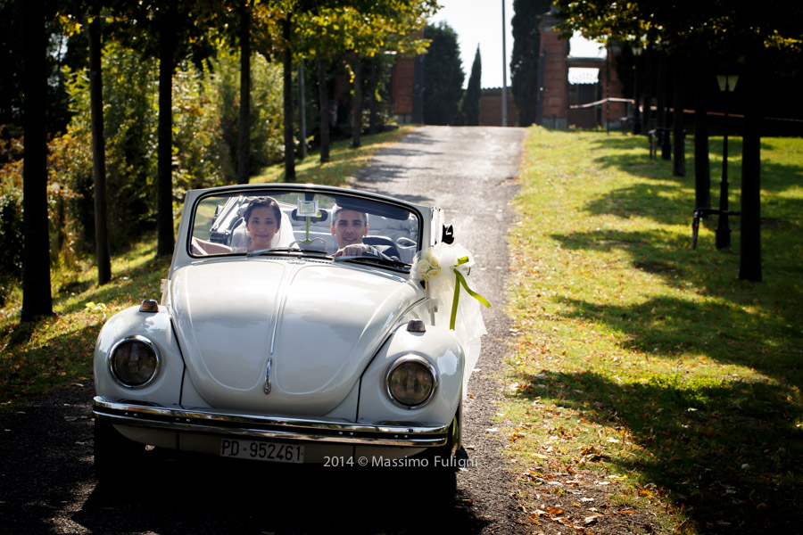 matrimonio-bologna-villa-scarani-0089