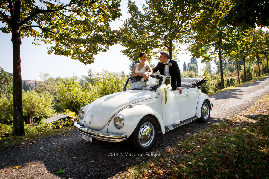 matrimonio-bologna-villa-scarani-0090