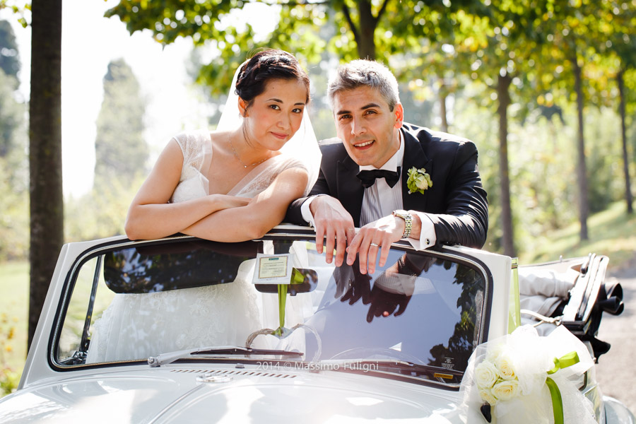 matrimonio-bologna-villa-scarani-0092