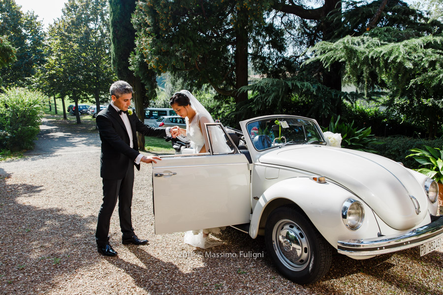 matrimonio-bologna-villa-scarani-0095