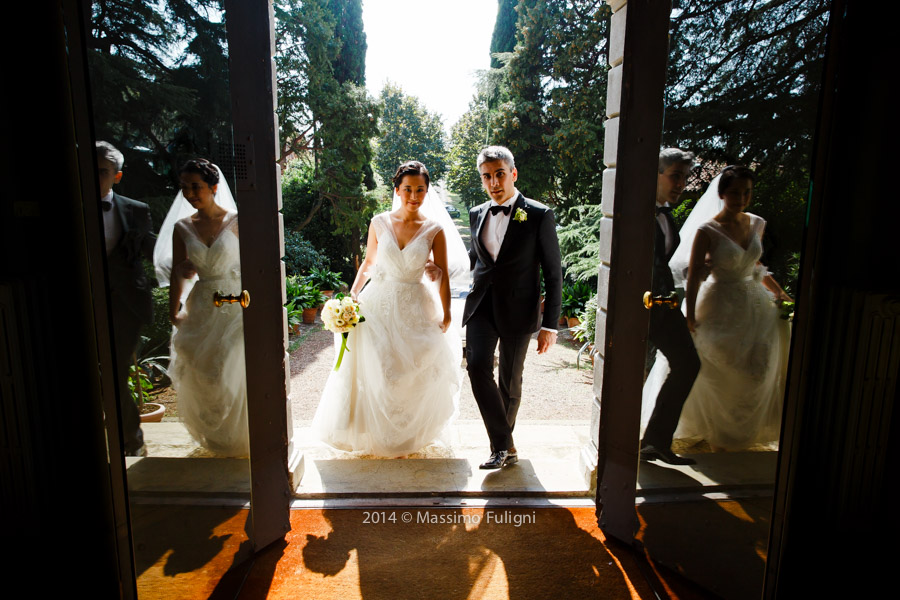 matrimonio-bologna-villa-scarani-0096