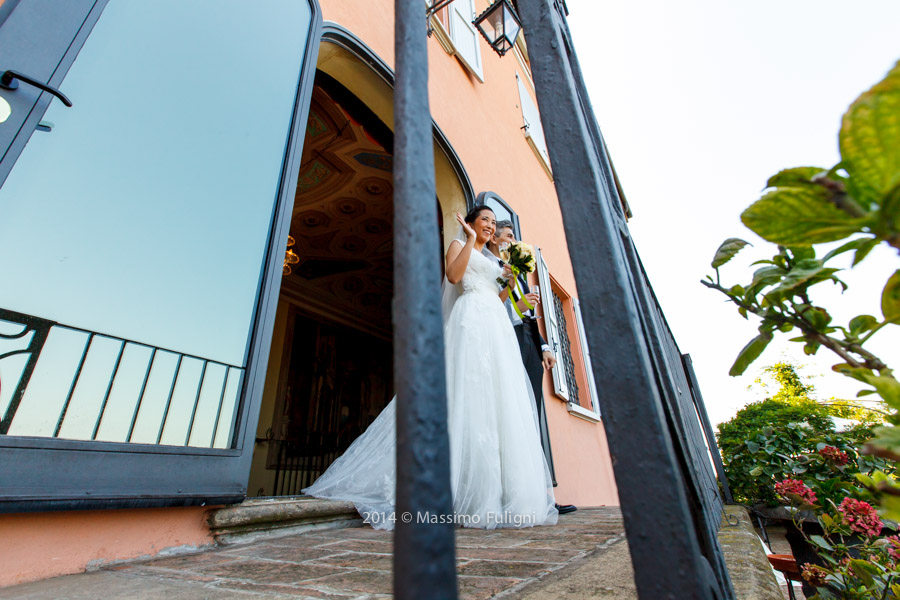 matrimonio-bologna-villa-scarani-0102