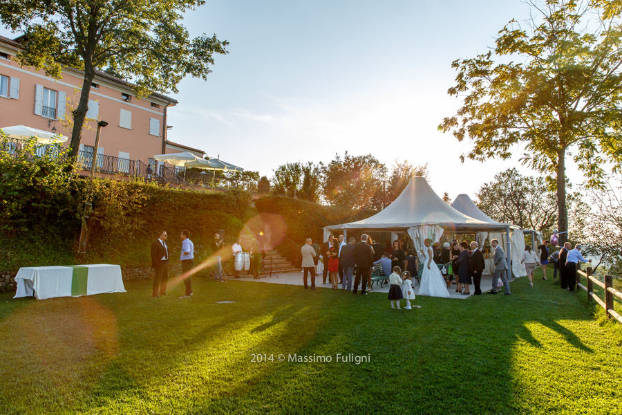 matrimonio-bologna-villa-scarani-0119