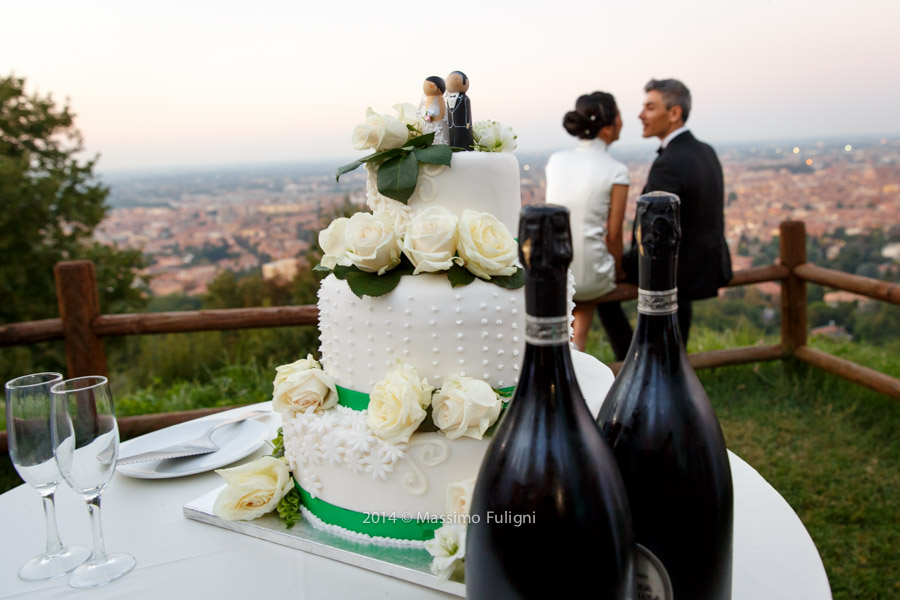 matrimonio-bologna-villa-scarani-0127