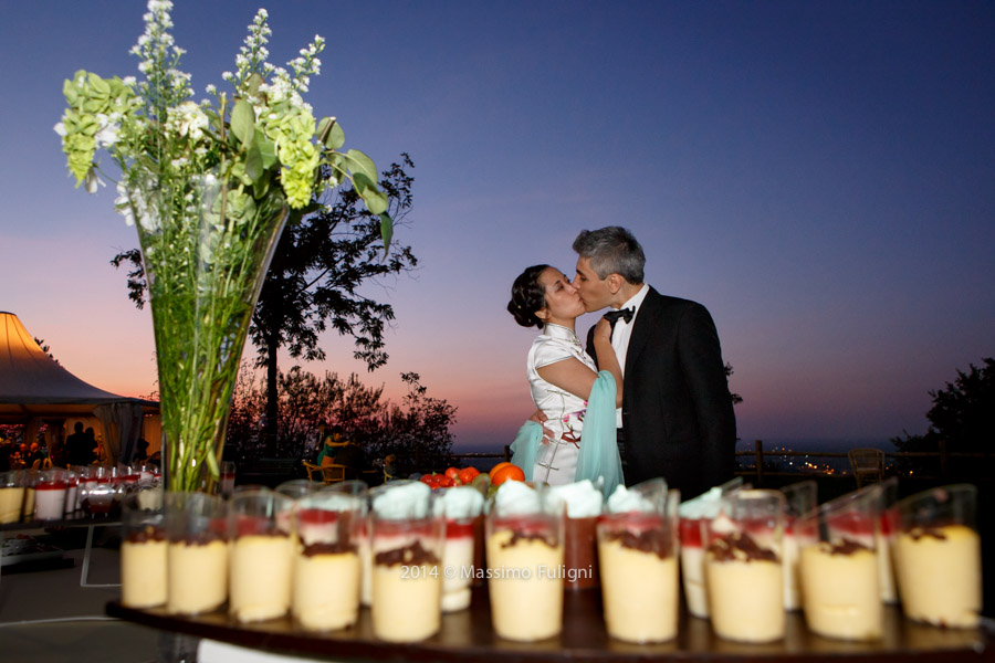 matrimonio-bologna-villa-scarani-0132