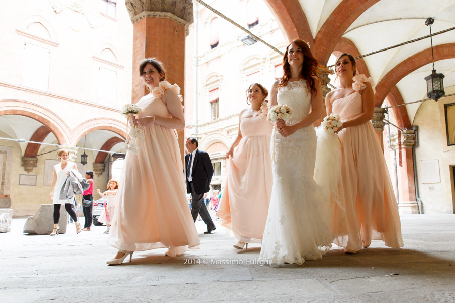 wedding-in-bologna-photo-0020